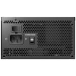 ANTEC GSK750 V2 GB PSU 80+GOLD