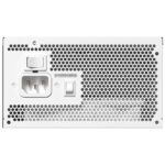 ANTEC GSK850 V2 GB PSU 80+ GOLD WHITE