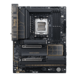 ASUS PROART X870E-CREATOR WIFI (90MB1IG0-M0UAY0)