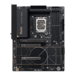 ASUS PROART Z890-CREATOR WIFI