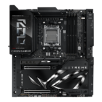ASUS ROG CROSSHAIR X870E EXTREME
