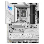 ASUS ROG STRIX B860-A GAMING WIFI