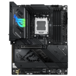 ASUS ROG STRIX X870-F GAMING WIFI