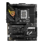 ASUS ROG STRIX Z890-H GAMING WIFI