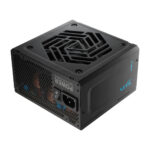 FSP VITA ATX3.1 850W GEN5.1 GOLD PCIE 12V-2X6
