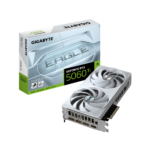 GIGABYTE RTX5060TI EAGLE OC ICE 16GB GDDR7