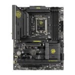 MSI MAG Z890 TOMAHAWK WIFI