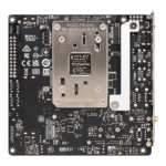 MSI MPG B650I EDGE WIFI