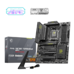 MSI X870E TOMAHAWK WIFI
