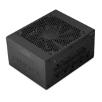 NZXT C850 SFX GOLD 850W FULL MODULAR ATX 3.1 PSU