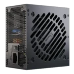 SEASONIC CORE V2 GX750 750W ATX3.1 PCIE 5.1 GOLD