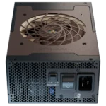 SEASONIC PRIME TX-1600 NOCTUA EDITION ATX 3.1 PSU TITANIUM