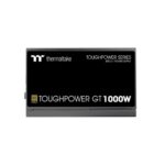 THERMALTAKE TOUGHPOWER GT 1000W ATX 3.1 FULL MODULAR GOLD